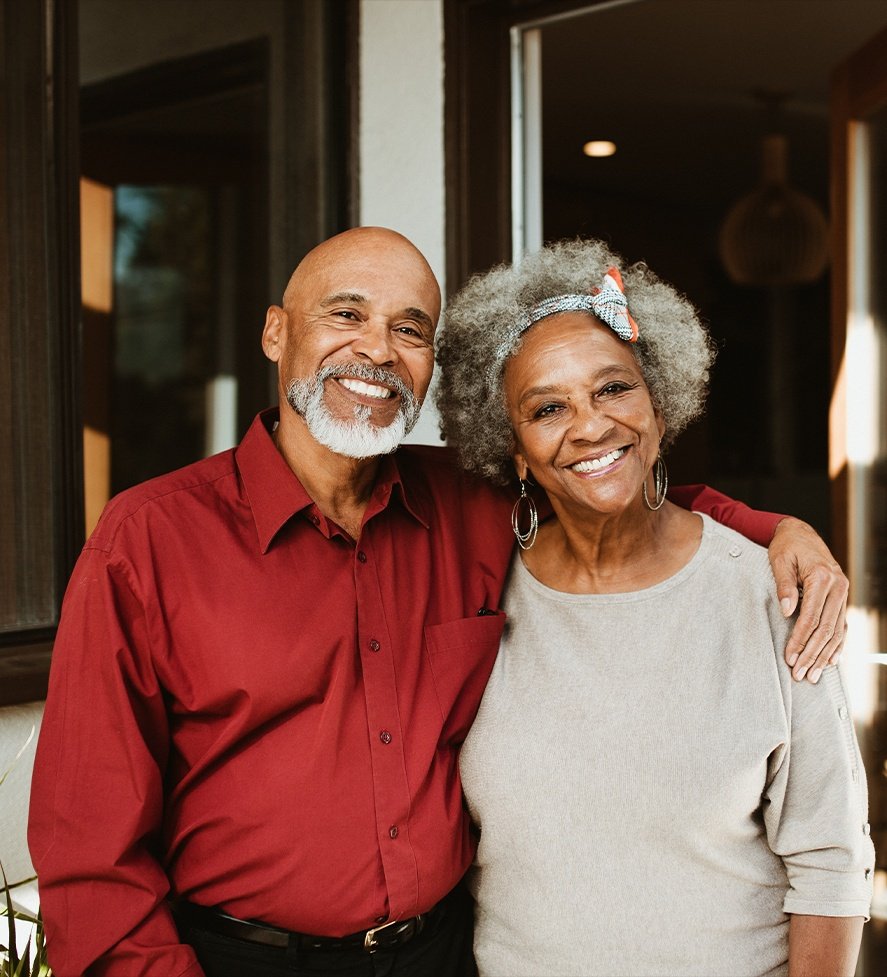 Test Article 1 dental