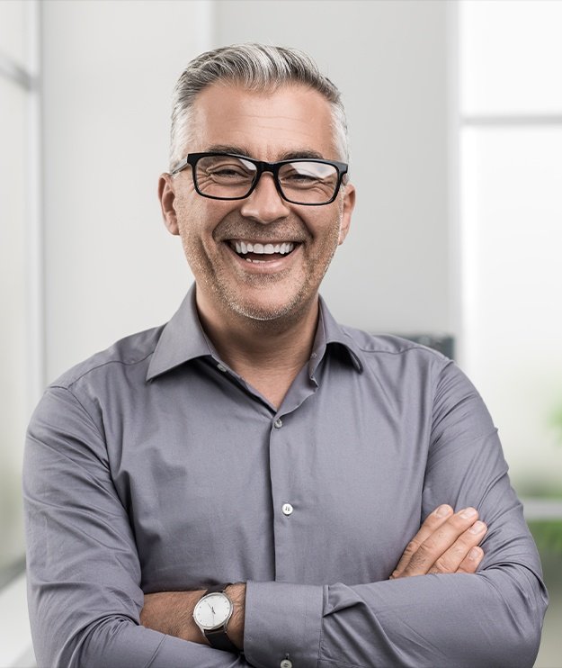 Test Article 2 dental